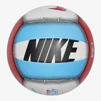 NIKE HYPERVOLLEY 18P 