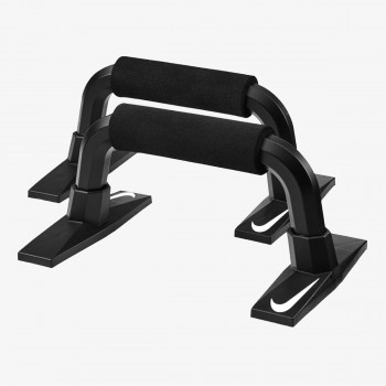 Push Up Grip 3.0 