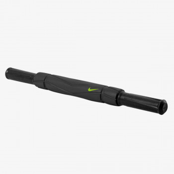 Recovery Roller Bar 