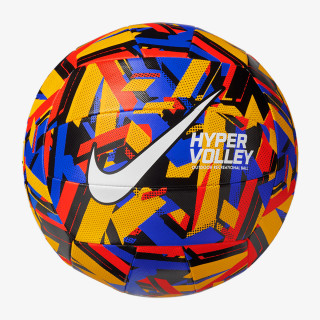 NIKE HYPERVOLLEY 18P GRAPHIC HYPER ROYAL 