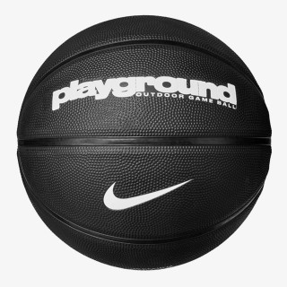 NIKE EVERYDAY PLAYGROUND 8P GRAPHIC DEFL 