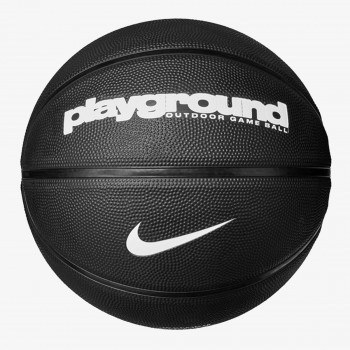 NIKE EVERYDAY PLAYGROUND 8P GRAPHIC DEFL 