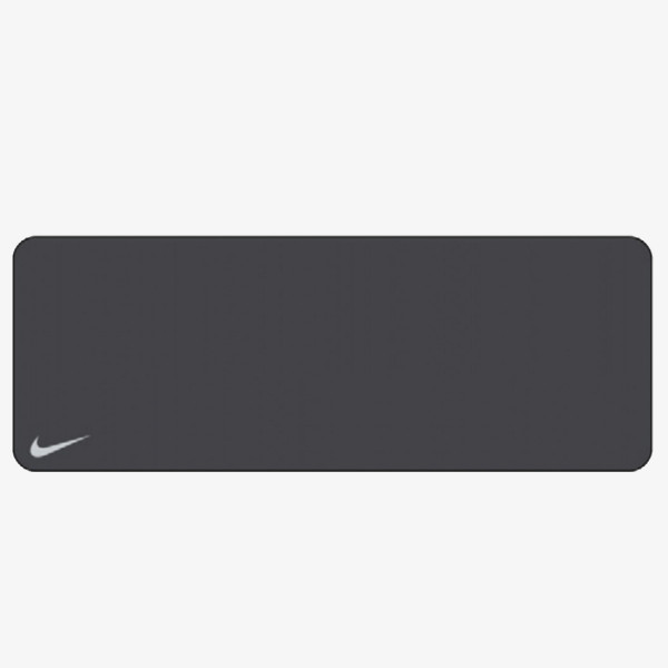 NIKE YOGA MAT 4 MM REVERSIBLE 