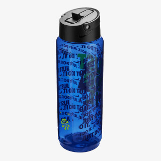 NIKE TR RENEW RECHARGE STRAW BOTTLE 24 O 