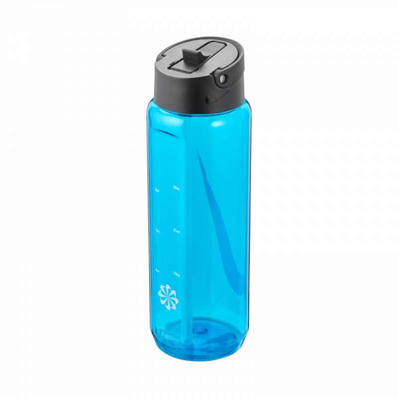NIKE TR RENEW RECHARGE STRAW BOTTLE 24 O 