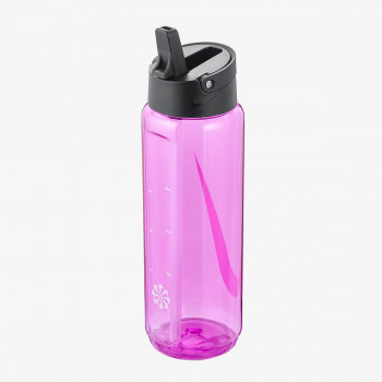 NIKE TR RENEW RECHARGE STRAW BOTTLE 24 O 