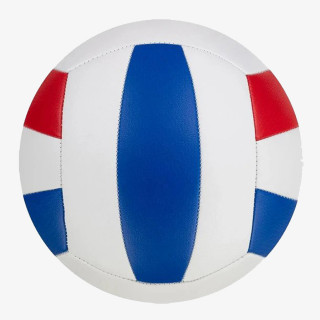 NIKE ALL COURT VOLLEYBALL DEFLATED 