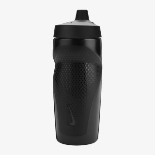 NIKE REFUEL BOTTLE GRIP 18 OZ 