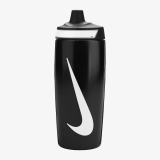 NIKE REFUEL BOTTLE GRIP 18 OZ 