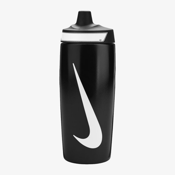 NIKE REFUEL BOTTLE GRIP 18 OZ 