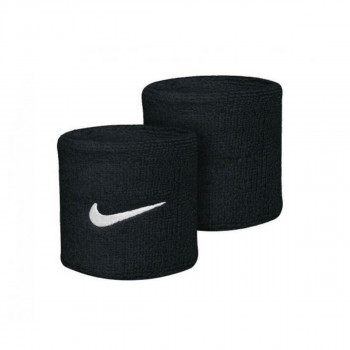 Nike Swoosh Weistbands 