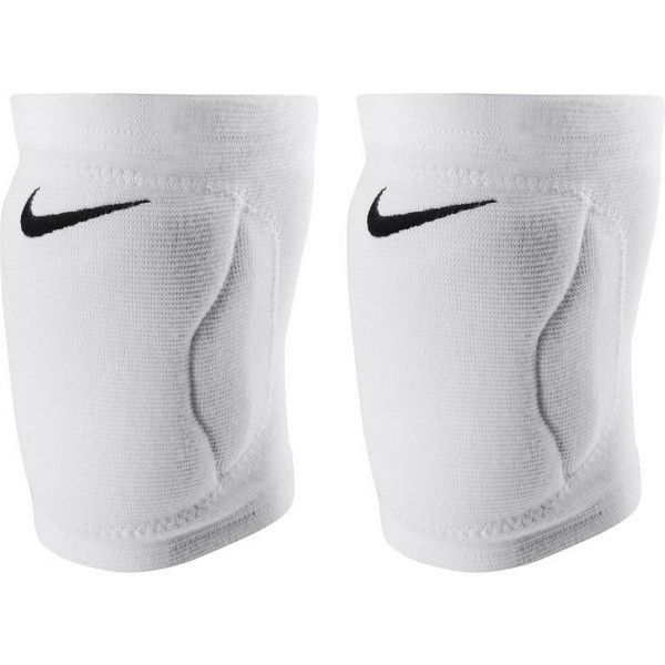 Nike Streak 