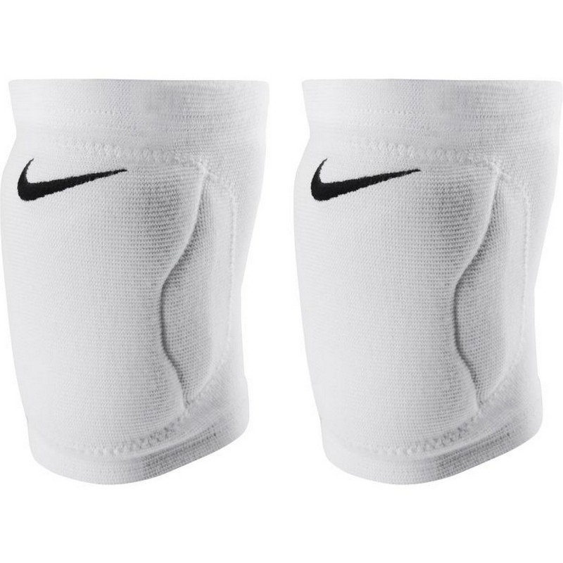 Nike Streak 