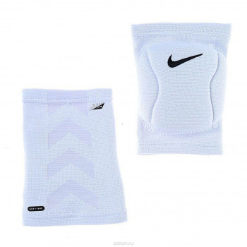 Nike Streak Volleyball Knee Pad XL/XXL 