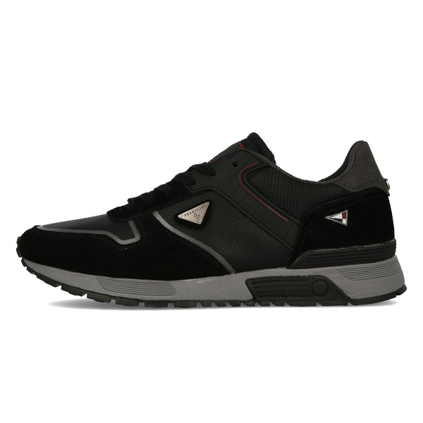 Navigare OBUCA-PATIKE-PANDA SD LTH 
