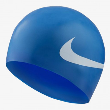 Nike Swim Adult 