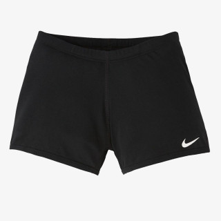 Nike Swim Square Leg 