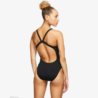 Nike Swim Hydrastrong Solid 
