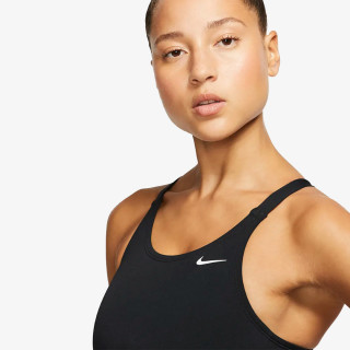 Nike Swim Hydrastrong Solid 