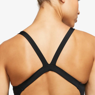 Nike Swim Hydrastrong Solid 
