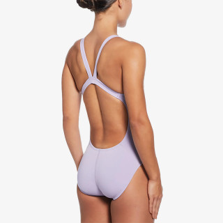 Nike Swim Hydrastrong Solid 