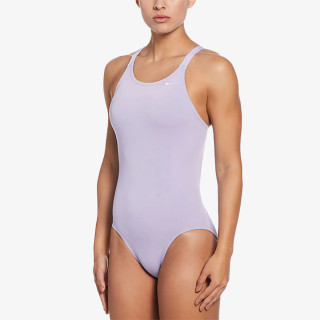 Nike Swim Hydrastrong Solid 