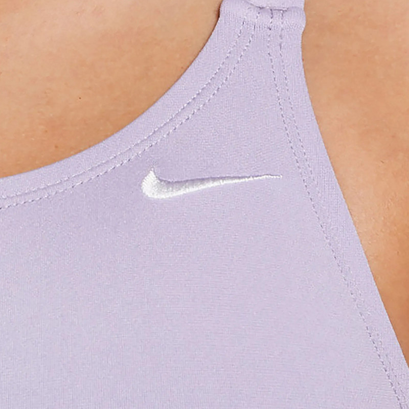 Nike Swim Hydrastrong Solid 