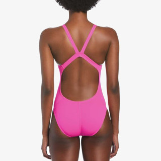Nike Swim Hydrastrong Solid 