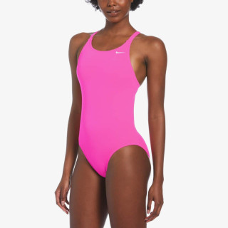 Nike Swim Hydrastrong Solid 