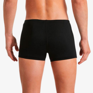 Nike Swim SQUARE LEG 