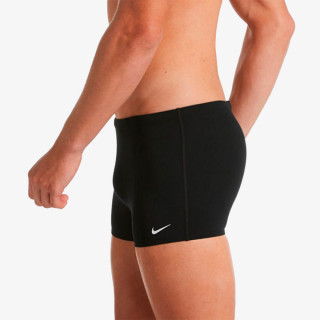 Nike Swim SQUARE LEG 