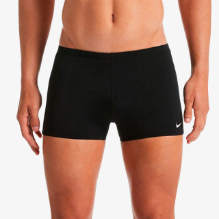 Nike Swim SQUARE LEG 