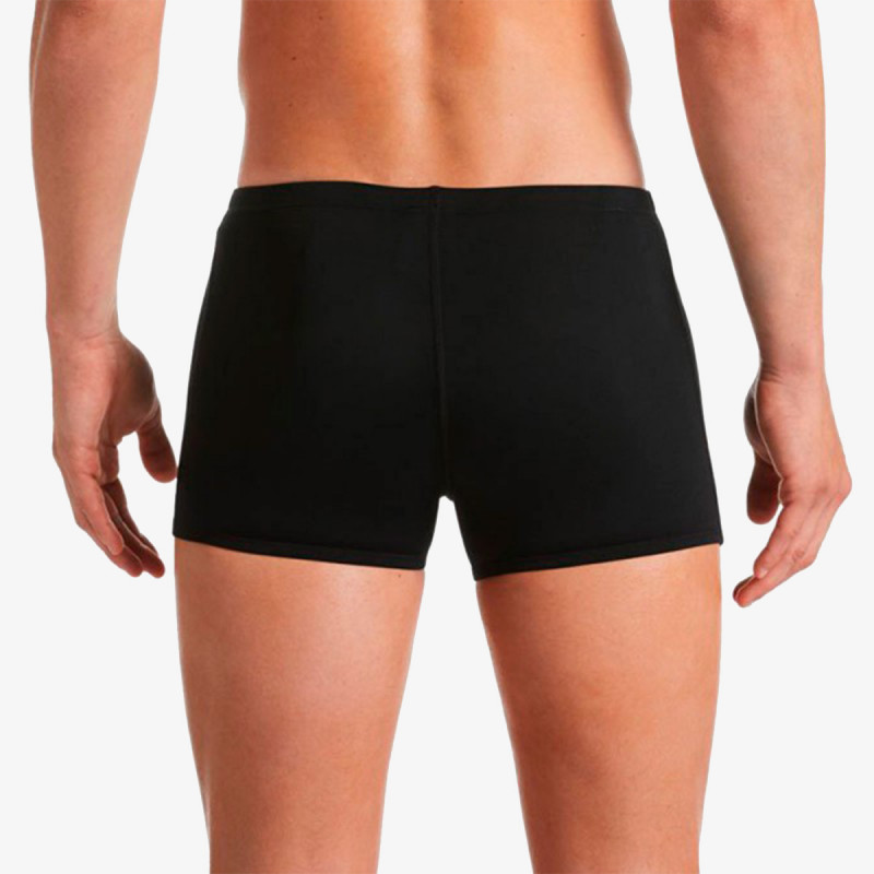 Nike Swim SQUARE LEG 