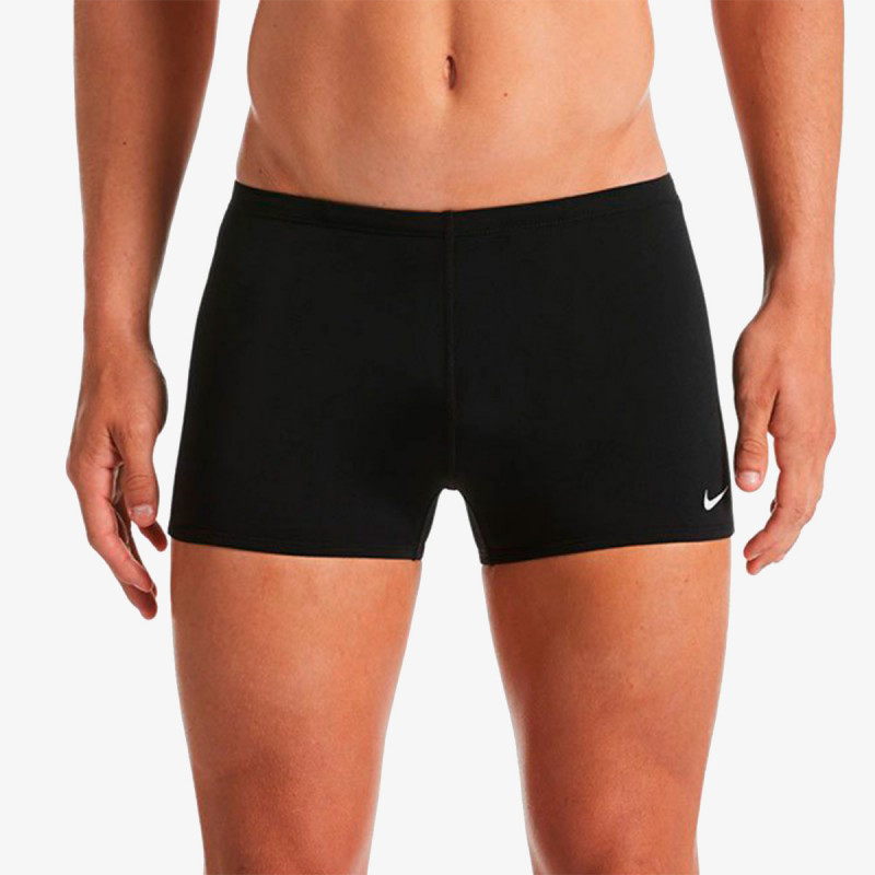 Nike Swim SQUARE LEG 