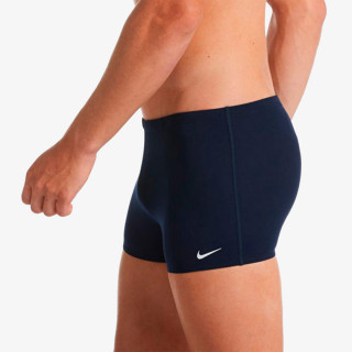 Nike Swim SQUARE LEG 