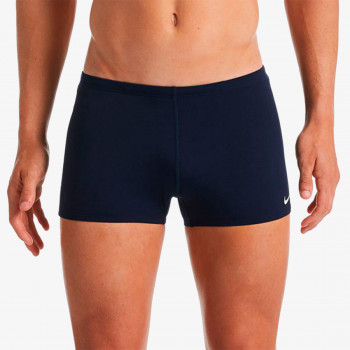 Nike Swim SQUARE LEG 