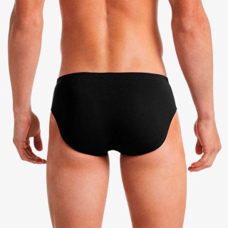 Nike Swim Hydrastrong Solid 