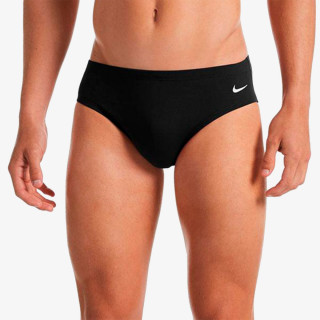 Nike Swim Hydrastrong Solid 
