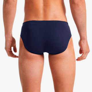 Nike Swim Hydrastrong Solid 