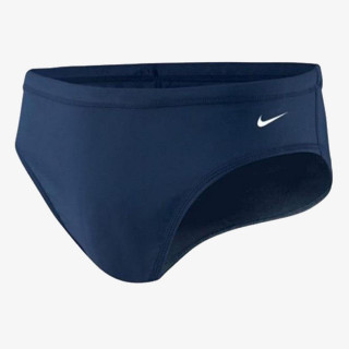 Nike Swim Hydrastrong Solid 