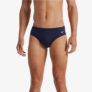 Nike Swim Hydrastrong Solid 