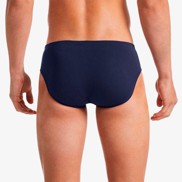 Nike Swim Hydrastrong Solid 