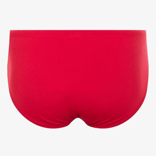 Nike Swim Hydrastrong Solid 