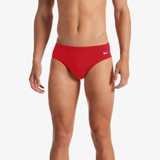 Nike Swim Hydrastrong Solid 