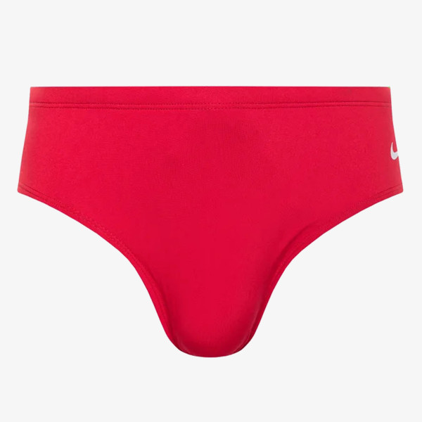 Nike Swim Hydrastrong Solid 