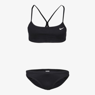Nike Swim Essential Racerback 