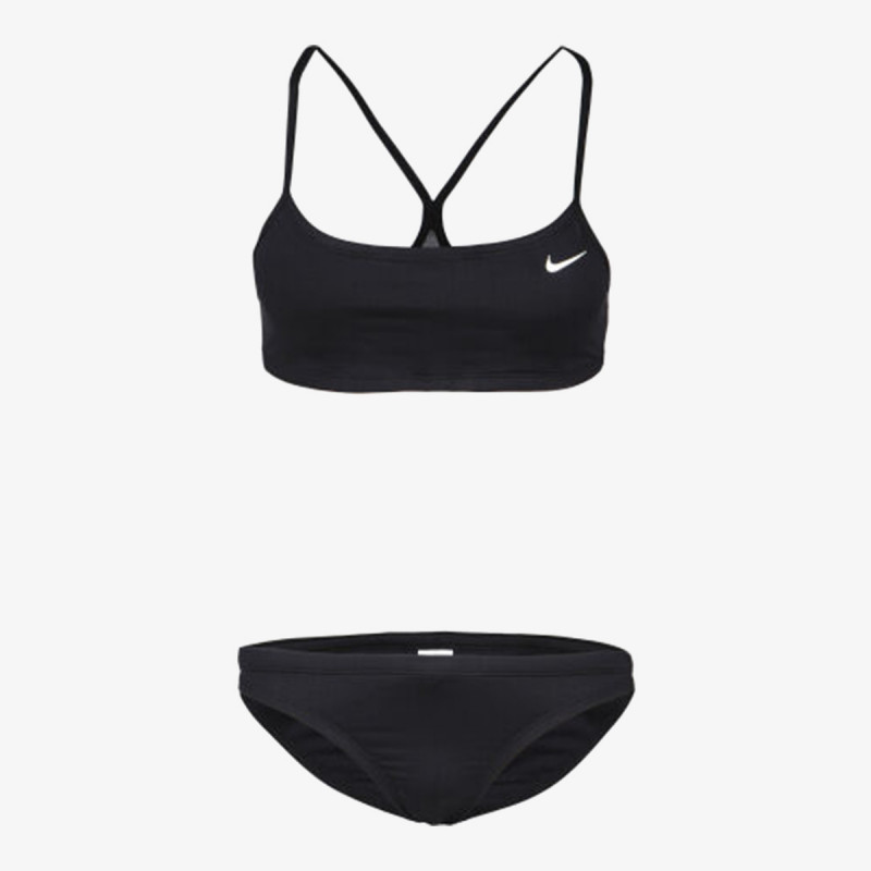 Nike Swim Essential Racerback 