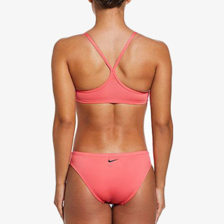 Nike Swim Essential Racerback 