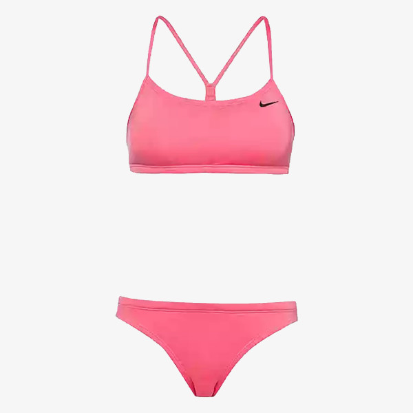 Nike Swim Essential Racerback 