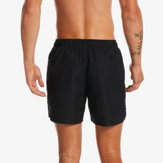 Nike Swim Essential Lap 